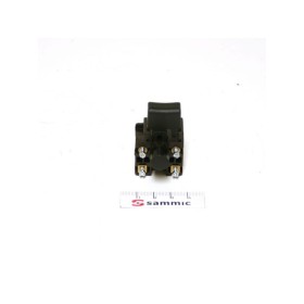 Interruptor bipolar TR-250