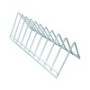 Insertador 10 Platos Pequeno 270x120mm