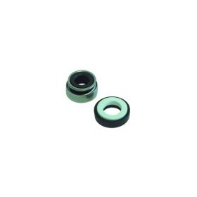 Reten Bomba Ø12x8mm ED-650 S Hoonved