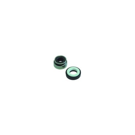 Reten Bomba Ø12x8mm ED-650 S Hoonved