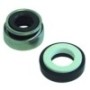 Reten Bomba Ø12x8mm ED-650 S Hoonved