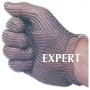 guantes de acero Expert Fricosmos