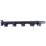 CONJUNTO ÁRBOL LAVADO LC-1700 LC-2000
