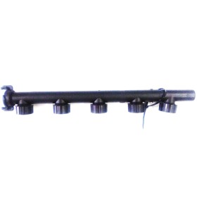 CONJUNTO ÁRBOL LAVADO LC-1700 LC-2000