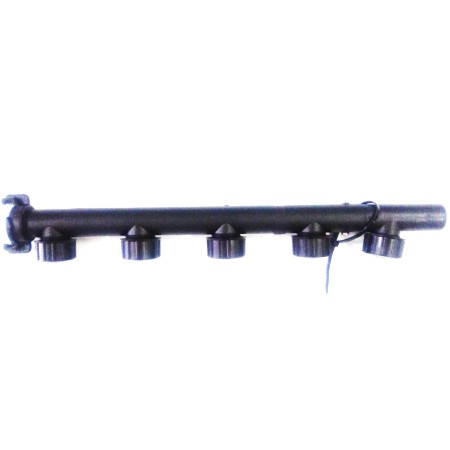 CONJUNTO ÁRBOL LAVADO LC-1700 LC-2000