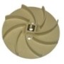 Turbina Bomba Lavado T-150 Ø102mm