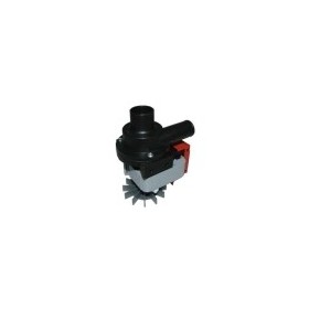 Bomba Desagüe 230V Sammic