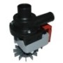 Bomba Desagüe 230V Sammic
