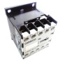 Contactor 230V 20A 3NO/1NO AC3 400V 3kW 9A