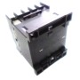 Contactor 230V 20A 3NO/1NO AC3 400V 3kW 9A