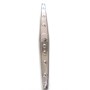 Giratorio Lavado AD/FI-300 Fagor