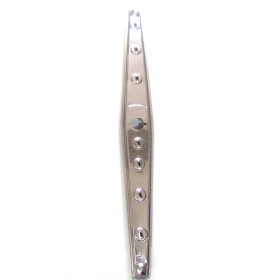 Giratorio Lavado AD/FI-300 Fagor