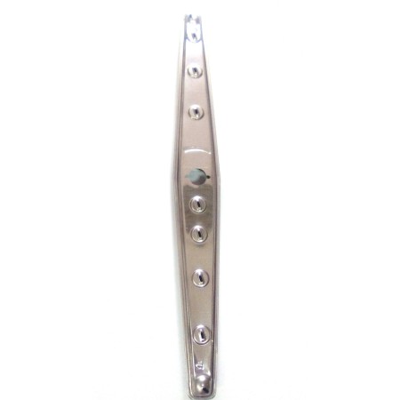 Giratorio Lavado AD/FI-300 Fagor