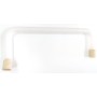 Manguito distribuidor Lavado 640mm FI-30/48/64/7