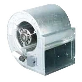 Ventilador motor directo VMD 7/7 1/10 cv