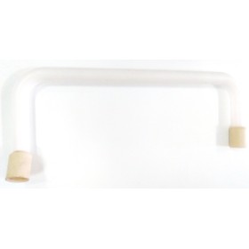 Manguito Distribuidor Lavado 580x200mm