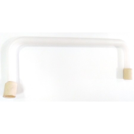 Manguito Distribuidor Lavado 580x200mm