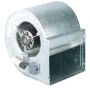 1Ventilador motor directo VMD 9/9 1/3 CV