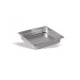 Cubeta gastronorm 2/3 (325x354 mm)