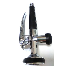 PIÑA GRIFO DUCHA 1/2"
