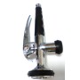 PIÑA GRIFO DUCHA 1/2"