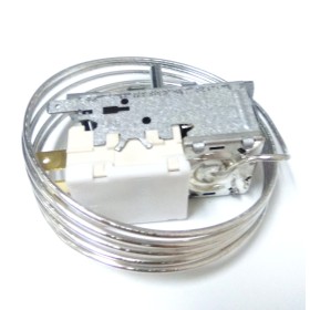 Termostato Ciclo K22-L1034