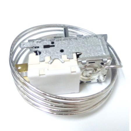 Termostato Ciclo K22-L1034