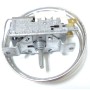 Termostato Ciclo K22-L1034