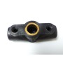SOPORTE CRUCETA