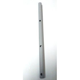 Brazo Aclarado Izquierda AD-90 Fagor