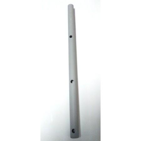 Brazo Aclarado Izquierda AD-90 Fagor