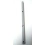 Brazo Aclarado Izquierda AD-90 Fagor