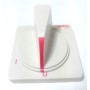 Mando Interruptor 6.5X6mm (2 PIEZAS)FREIDORA