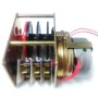 Programador 120S 3 Micros B10-19 Comenda