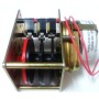 Programador 120S 3 Micros B10-19 Comenda