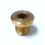 TORNILLO SUJECION ARBOL GIRATORIO M10x10mm LB