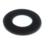 Junta Racor Aclarado Goma 23x14.5x2mm Lb