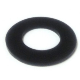 Junta Racor Aclarado Goma 23x14.5x2mm Lb
