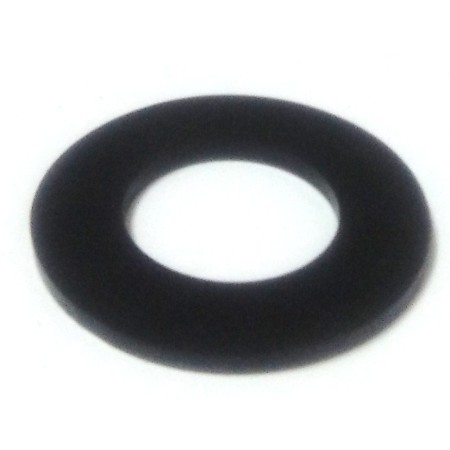 Junta Racor Aclarado Goma 23x14.5x2mm Lb