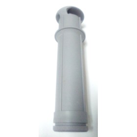 TUBO REBOSADERO