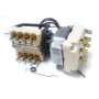 Termostato Frytop 100°C/300°C 10A 400V