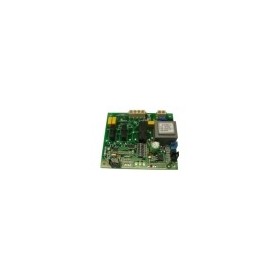 Placa Electrónica Fabricador Sp 60/40