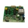 Placa Electrónica Fabricador Sp 60/40