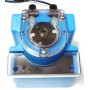 Dosificador Detergente C1R Con Regulador 230V