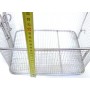 Cesta freidora varios