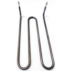 Resistencia Plancha 1300W 230V Repagas