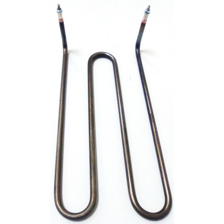 Resistencia Plancha 1300W 230V Repagas