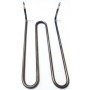 Resistencia Plancha 1300W 230V Repagas