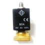 Electrovalvula 3 Vias 230V Ode