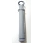 Sobrenivel AD/LVR/LVC Ø15x165mm Fagor